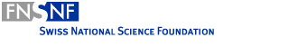 logo_FNS_en.gif